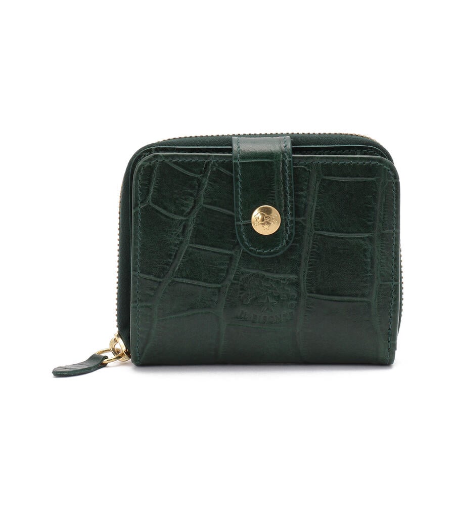 ダークグリーン