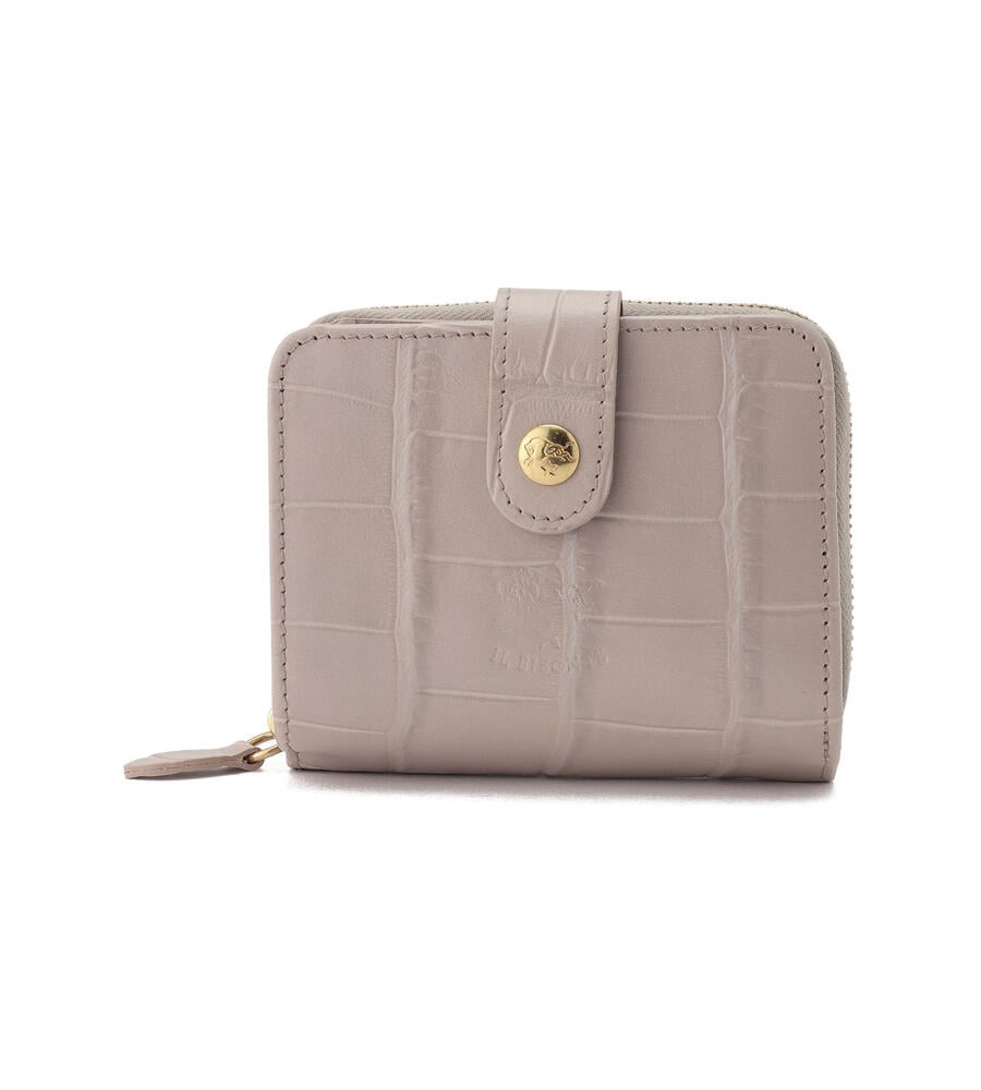 トープ【WEB限定】