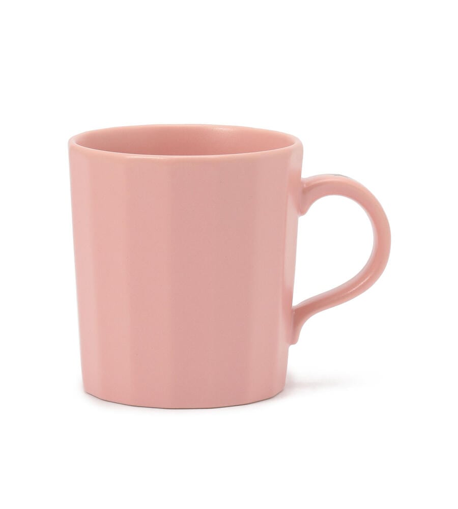 マグカップ その他 アクセサリー オンラインストア Il Bisonte イル ビゾンテ 日本公式オンラインストア マグカップ その他 アクセサリー オンラインストア Il Bisonte イル ビゾンテ 日本公式オンラインストア