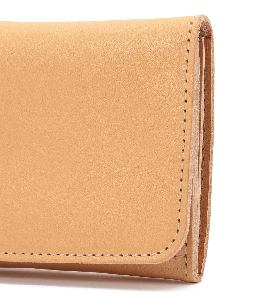 カードケース 新作財布 小物 財布 小物 オンラインストア Il Bisonte イル ビゾンテ 日本公式オンラインストア カードケース 新作財布 小物 財布 小物 オンラインストア Il Bisonte イル ビゾンテ 日本公式オンラインストア