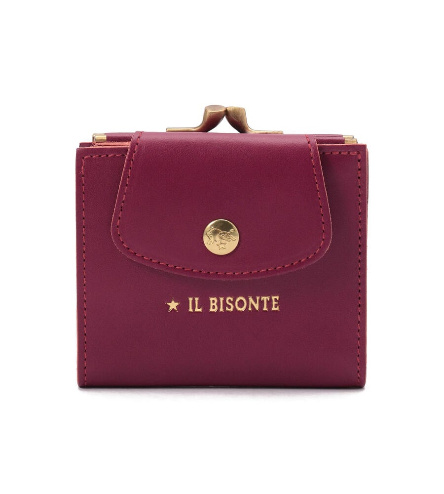 Il Bisonte イル ビゾンテ 日本公式オンラインストア Il Bisonte イル ビゾンテ 日本公式オンラインストア