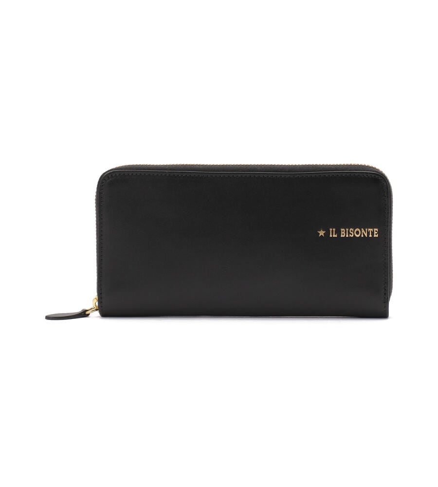 Il Bisonte イル ビゾンテ 日本公式オンラインストア