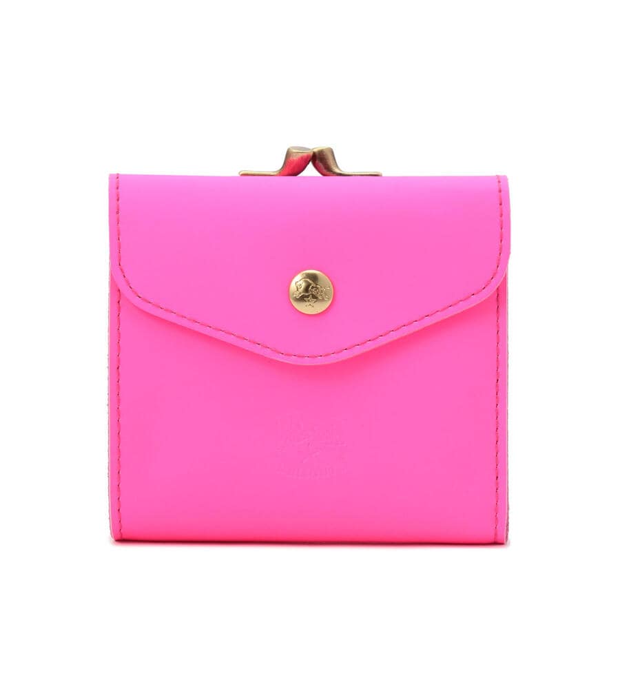 Il Bisonte イル ビゾンテ 日本公式オンラインストア