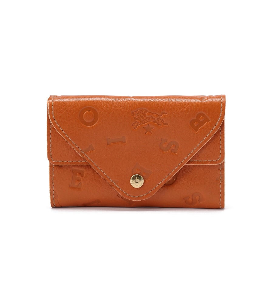 カードケース 日本限定コレクション 新作 オンラインストア Il Bisonte イル ビゾンテ 日本公式オンラインストア カードケース 日本限定コレクション 新作 オンラインストア Il Bisonte イル ビゾンテ 日本公式オンラインストア