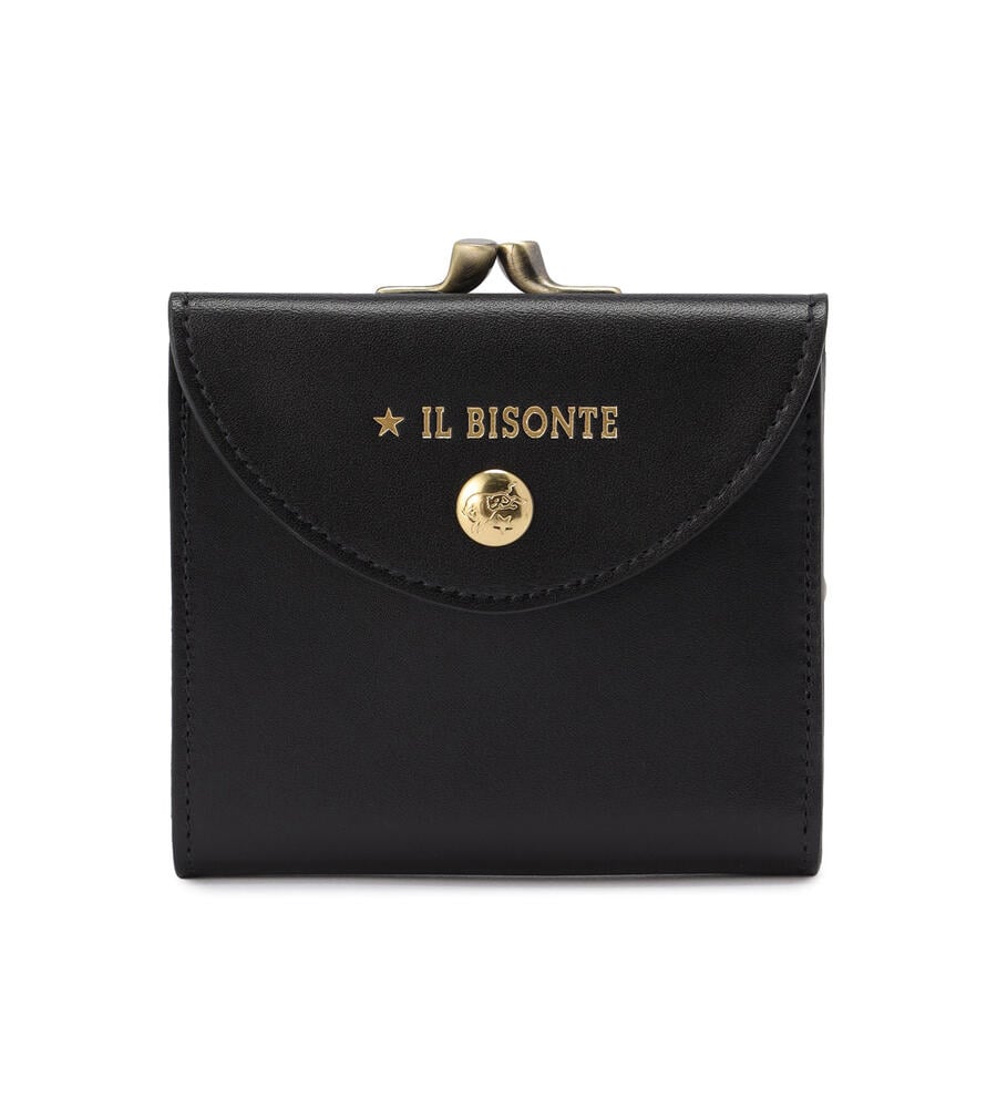 Il Bisonte イル ビゾンテ 日本公式オンラインストア Il Bisonte イル ビゾンテ 日本公式オンラインストア