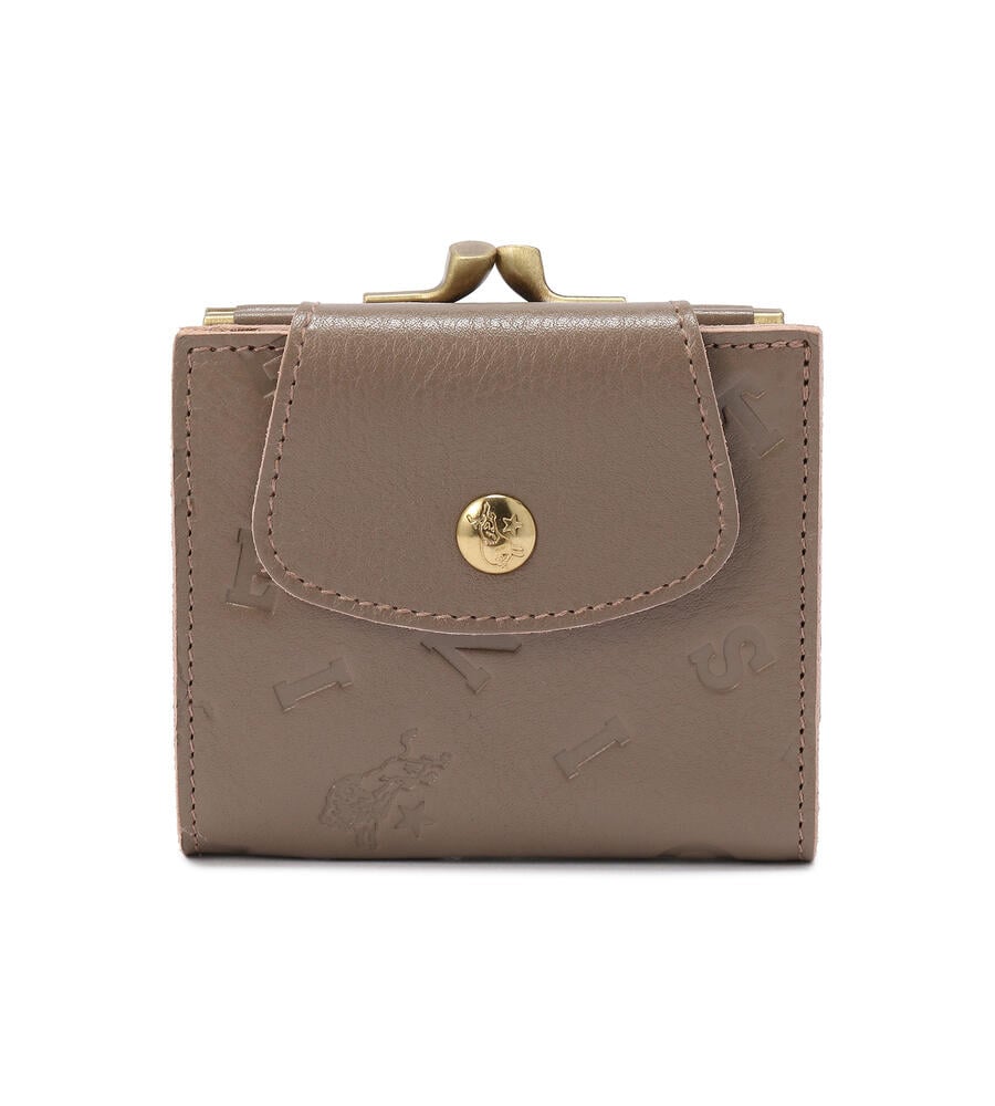 ウォレット 日本限定コレクション 新作 オンラインストア Il Bisonte イル ビゾンテ 日本公式オンラインストア ウォレット 日本限定コレクション 新作 オンラインストア Il Bisonte イル ビゾンテ 日本公式オンラインストア