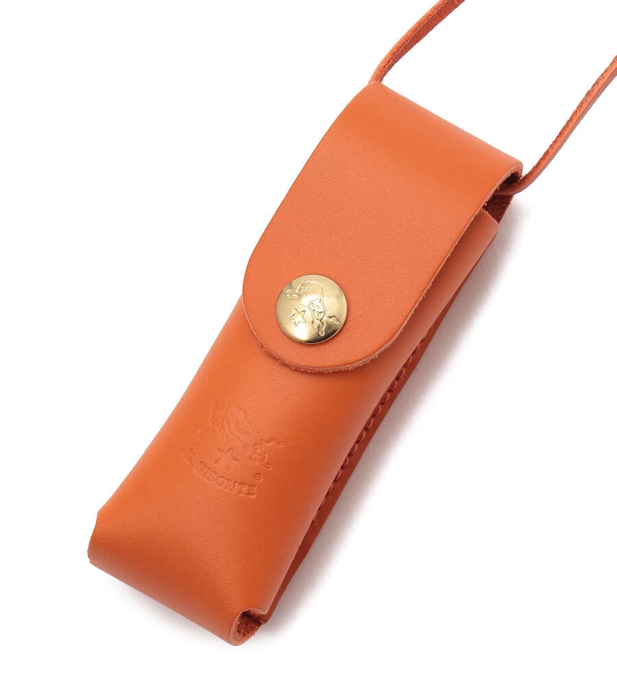 リップスティックケース 新作財布 小物 財布 小物 オンラインストア Il Bisonte イル ビゾンテ 日本公式オンラインストア リップスティックケース 新作財布 小物 財布 小物 オンラインストア Il Bisonte イル ビゾンテ 日本公式オンラインストア