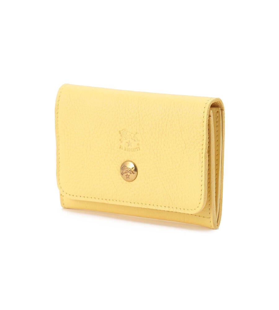 新品 イルビゾンテ 22春夏新作 カードケース 人気 銀 シルバー てなグッズや 新品 イルビゾンテ 22春夏新作 カードケース 人気 銀 シルバー てなグッズや