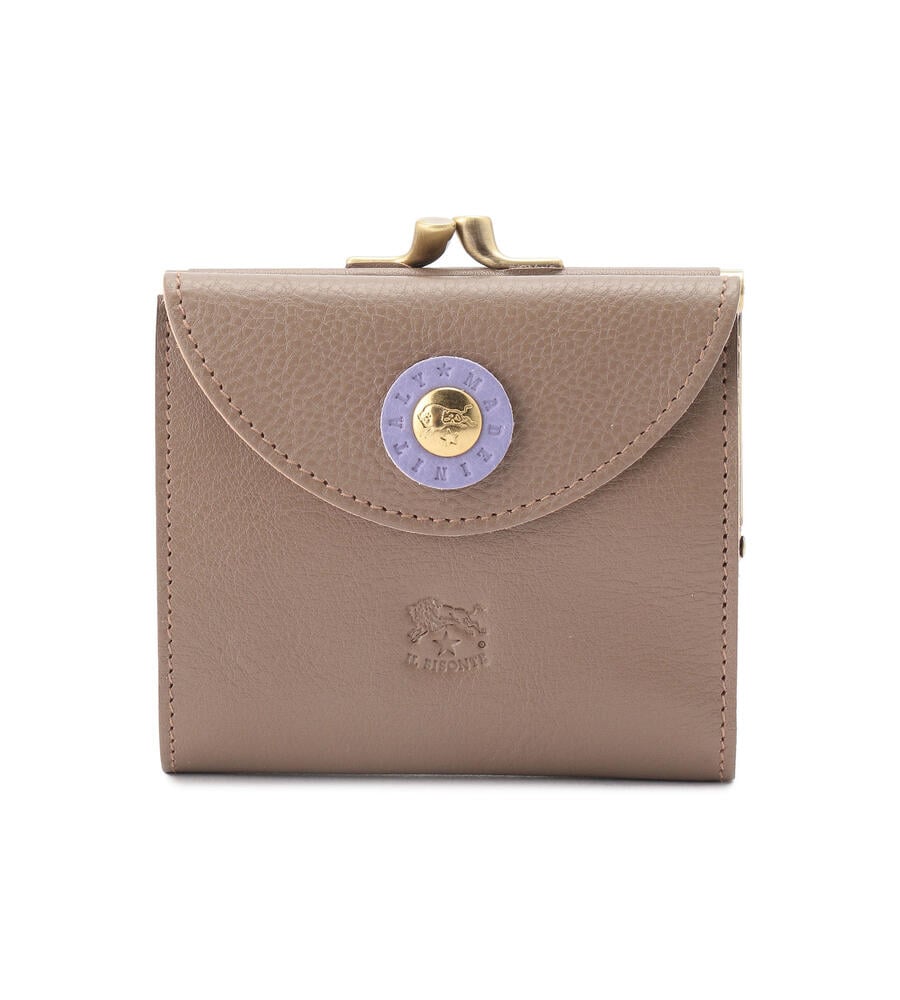 Il Bisonte イル ビゾンテ 日本公式オンラインストア