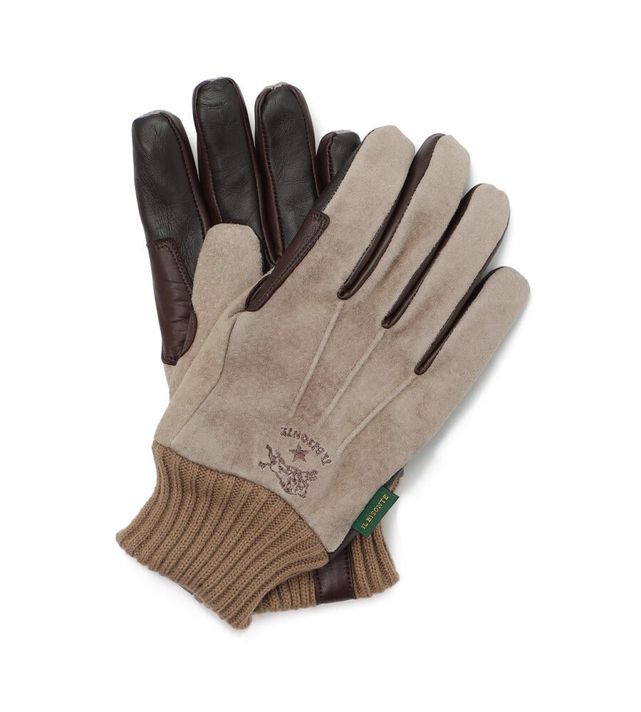 Il Bisonte イル ビゾンテ 日本公式オンラインストア Il Bisonte イル ビゾンテ 日本公式オンラインストア