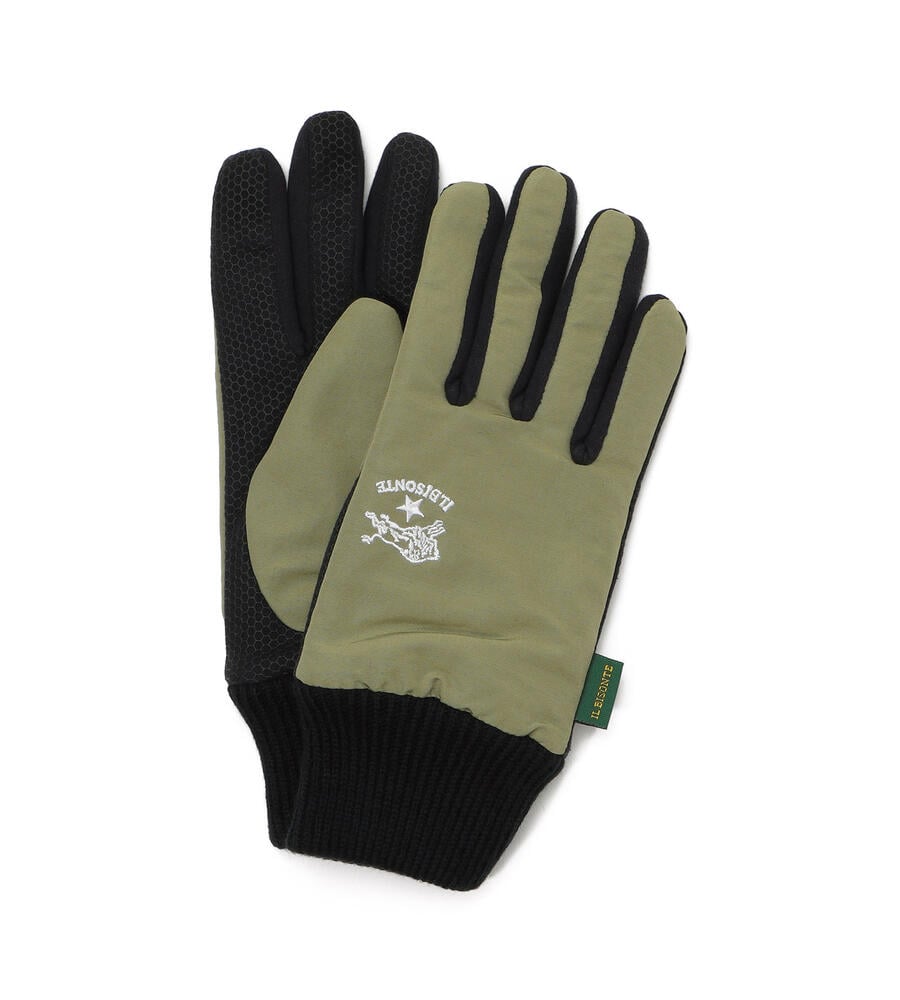 ストール グローブ アクセサリー オンラインストア Il Bisonte イル ビゾンテ 日本公式オンラインストア ストール グローブ アクセサリー オンラインストア Il Bisonte イル ビゾンテ 日本公式オンラインストア