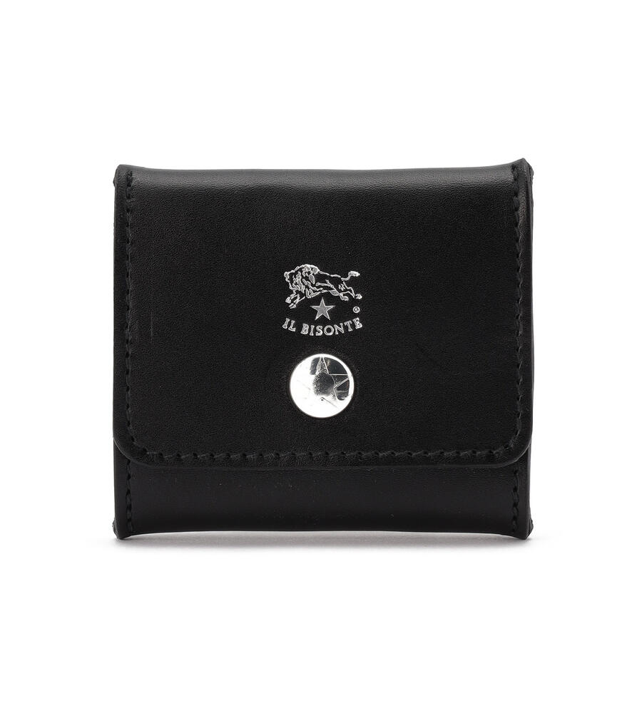 IL BISONTE (イル ビゾンテ) 日本公式オンラインストア