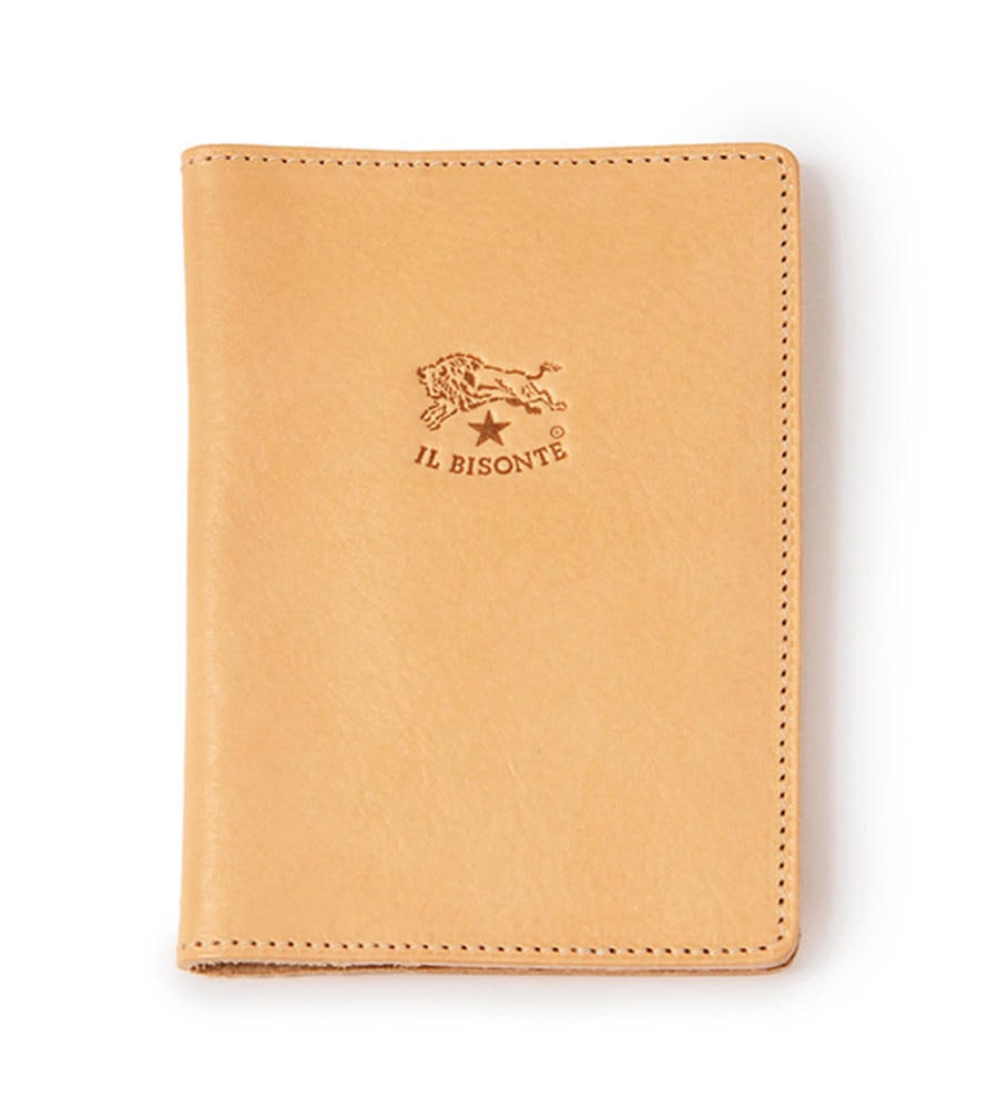 パスポートケース その他 財布 小物 オンラインストア Il Bisonte イル ビゾンテ 日本公式オンラインストア パスポートケース その他 財布 小物 オンラインストア Il Bisonte イル ビゾンテ 日本公式オンラインストア