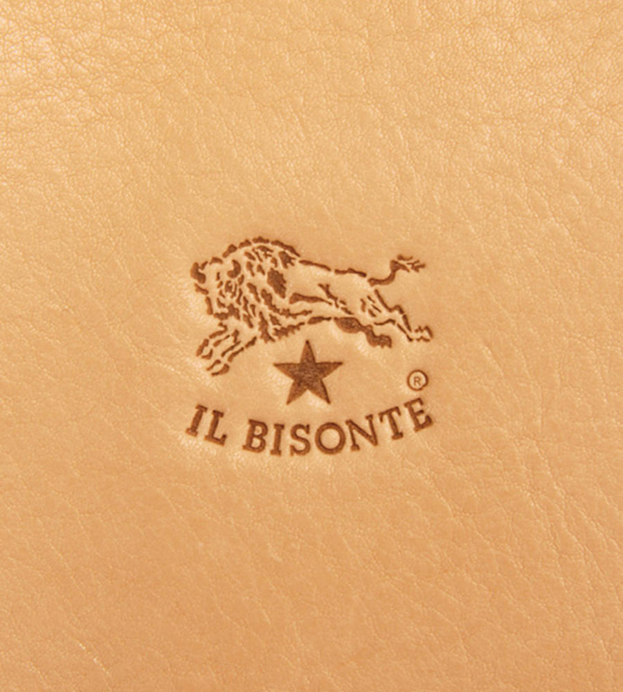 il bisonte イル ビゾンテ