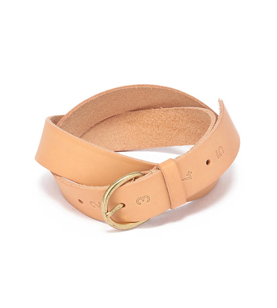 ベルト ベルト アクセサリー オンラインストア Il Bisonte イル ビゾンテ 日本公式オンラインストア ベルト ベルト アクセサリー オンラインストア Il Bisonte イル ビゾンテ 日本公式オンラインストア