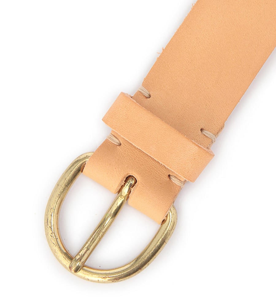 ベルト ベルト アクセサリー オンラインストア Il Bisonte イル ビゾンテ 日本公式オンラインストア ベルト ベルト アクセサリー オンラインストア Il Bisonte イル ビゾンテ 日本公式オンラインストア