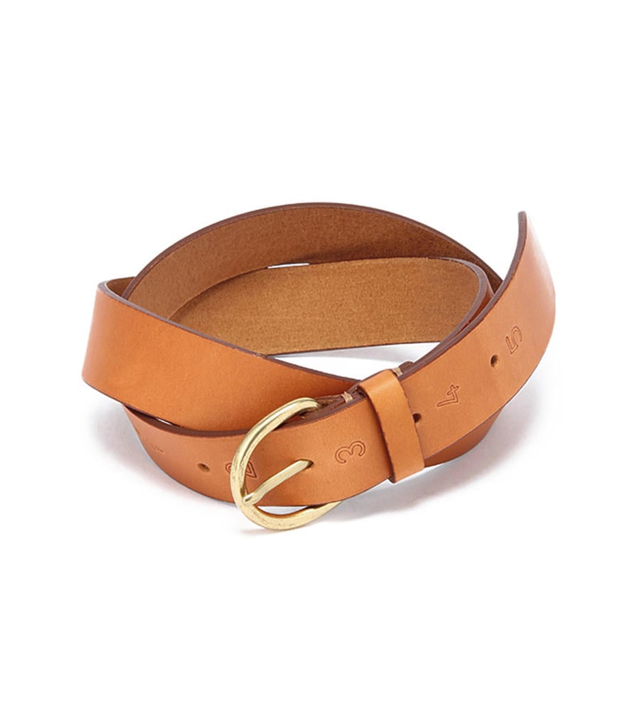 ベルト ベルト アクセサリー オンラインストア Il Bisonte イル ビゾンテ 日本公式オンラインストア ベルト ベルト アクセサリー オンラインストア Il Bisonte イル ビゾンテ 日本公式オンラインストア