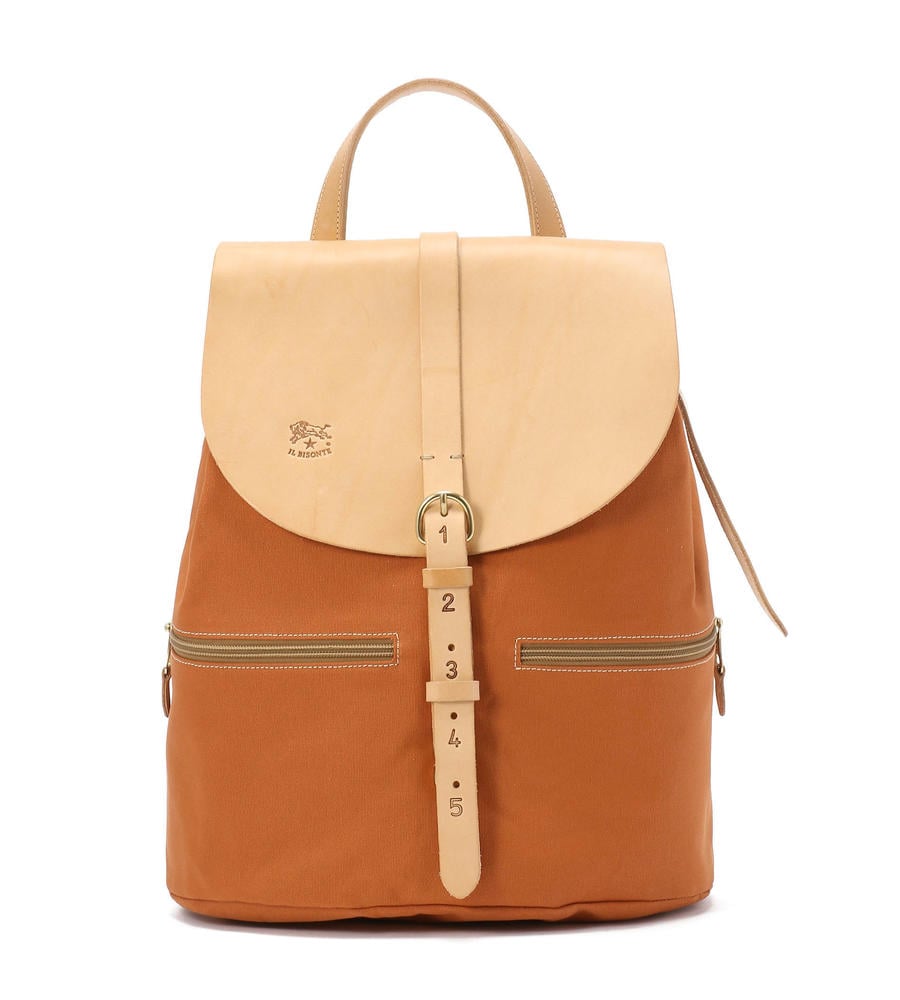 キャラメル×ヌメ