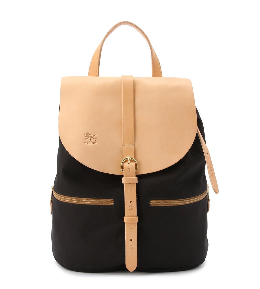 ブラック×ヌメ