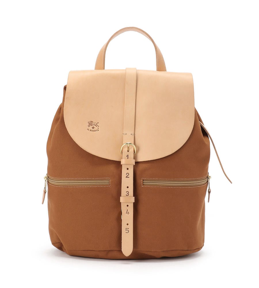 キャメル×ヌメ