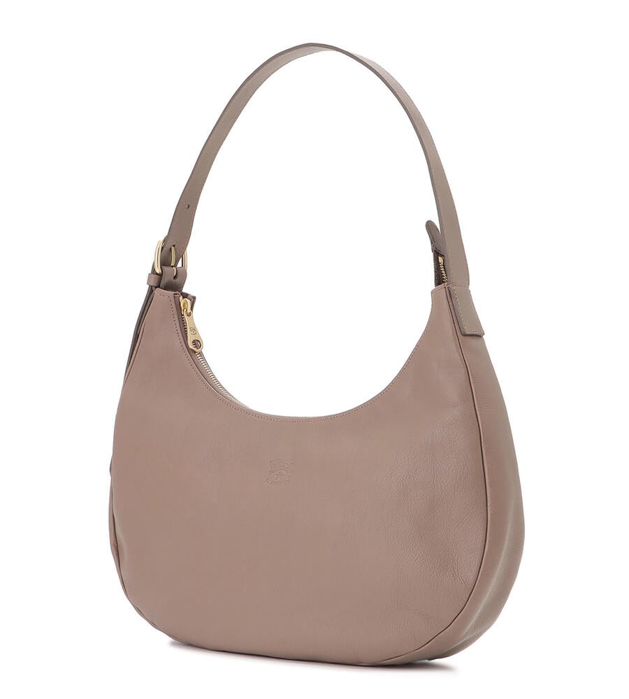 ショルダーバッグ | 2023 AUTUMN WINTER | 新着 | オンラインストア