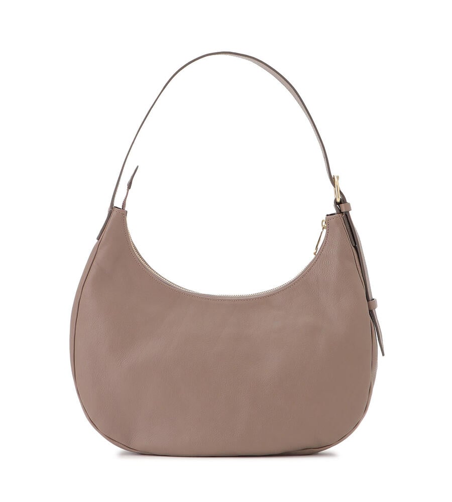 ショルダーバッグ | 2023 AUTUMN WINTER | 新着 | オンラインストア