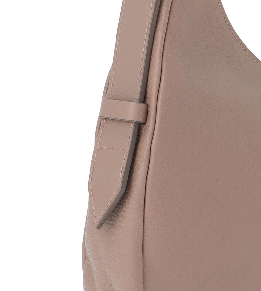 ショルダーバッグ | 2023 AUTUMN WINTER | 新着 | オンラインストア
