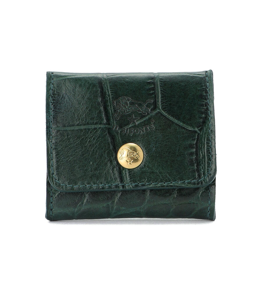 ダークグリーン