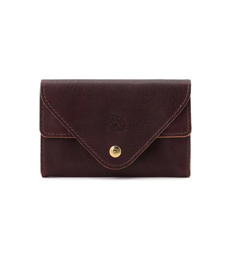 ダークブラウン