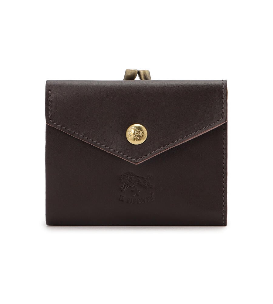 ダークブラウン