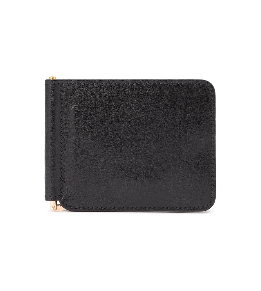 マネークリップ | 折財布 | 財布 | オンラインストア | IL