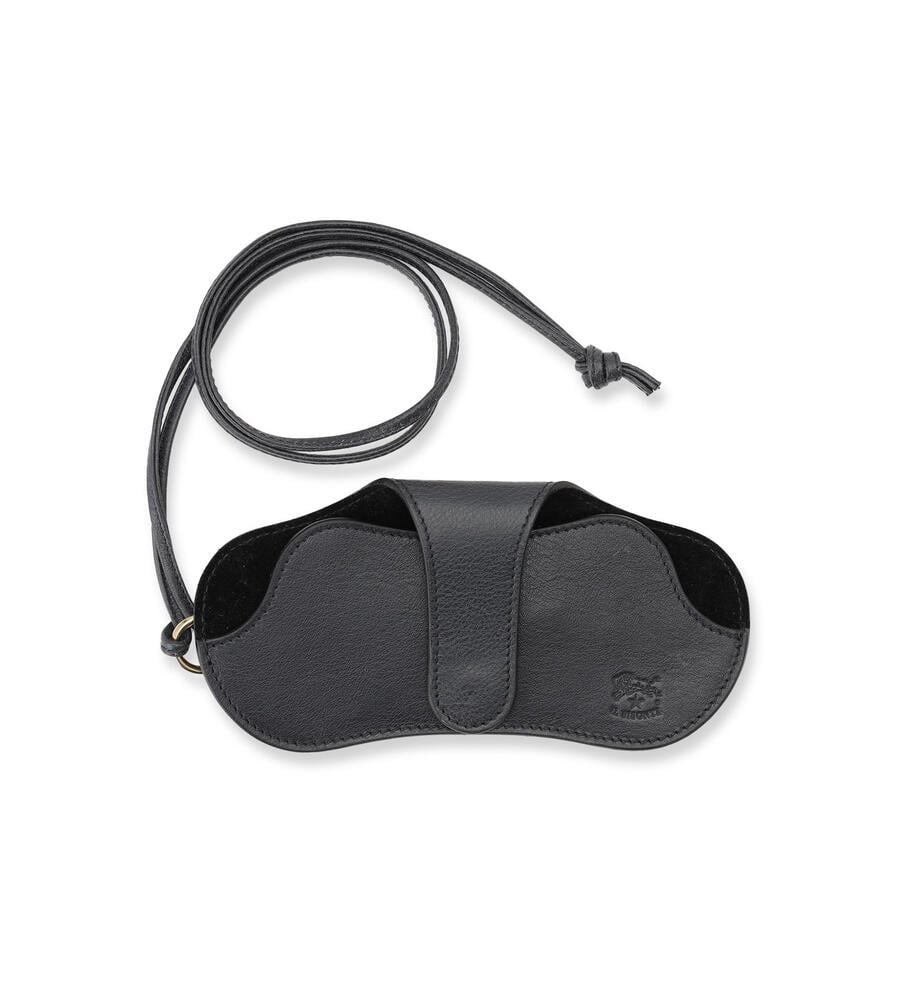 ネックグラスケース