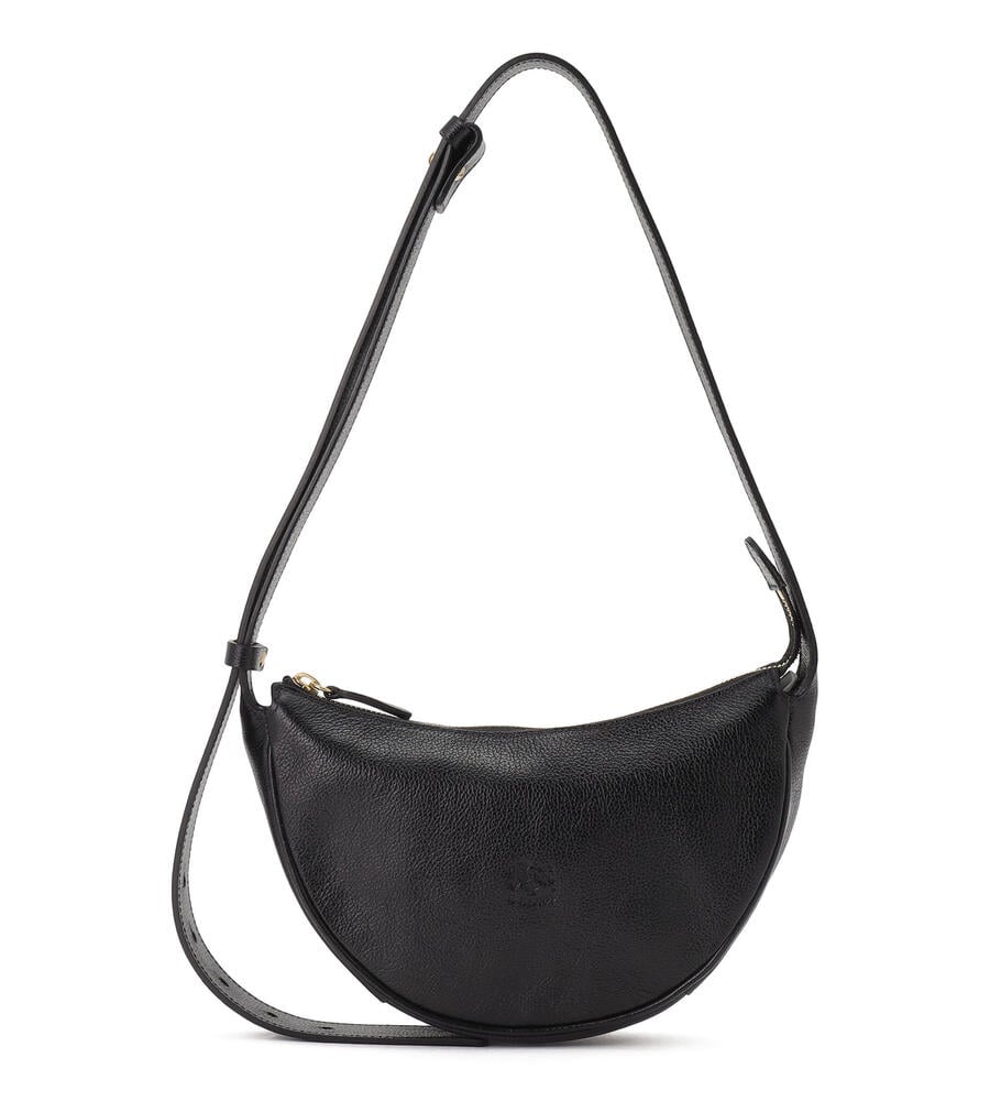 クロスボディバッグ