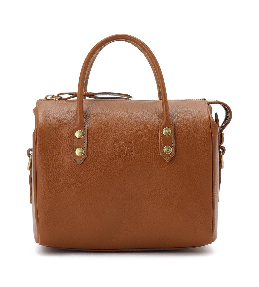 ボストンバッグ