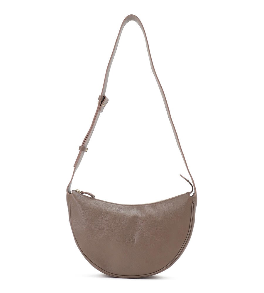 クロスボディバッグ