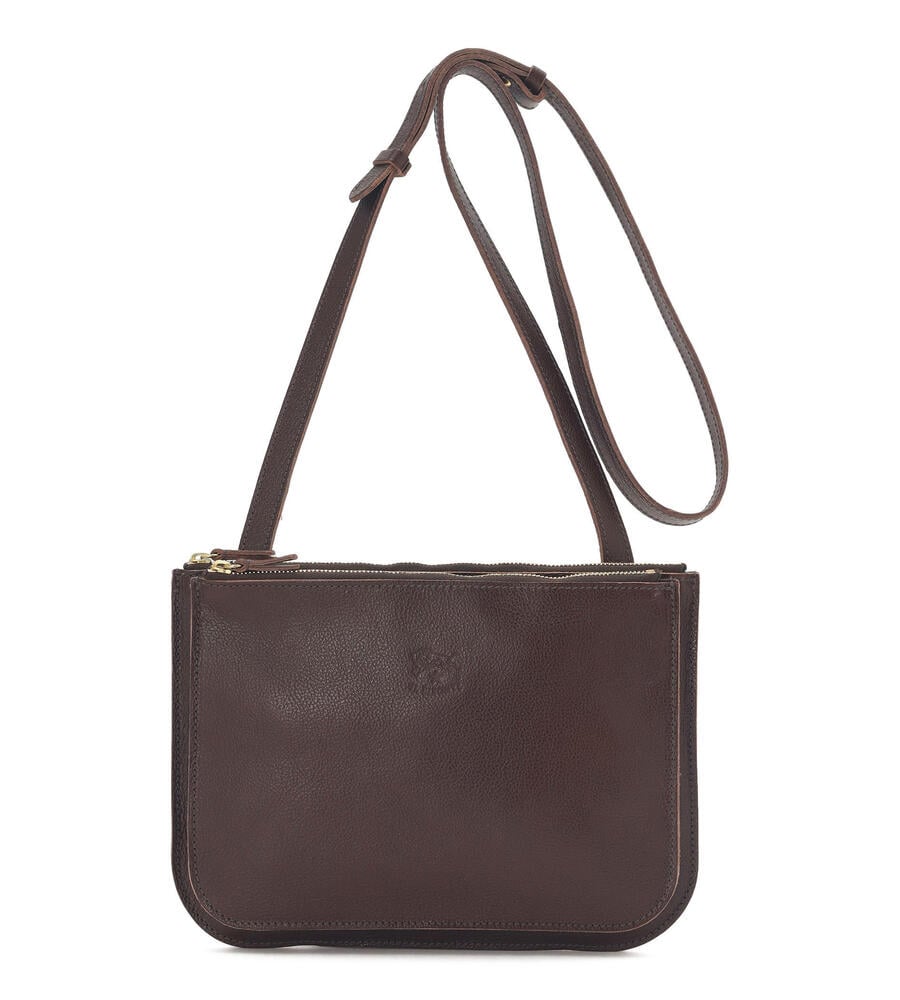 クロスボディバッグ