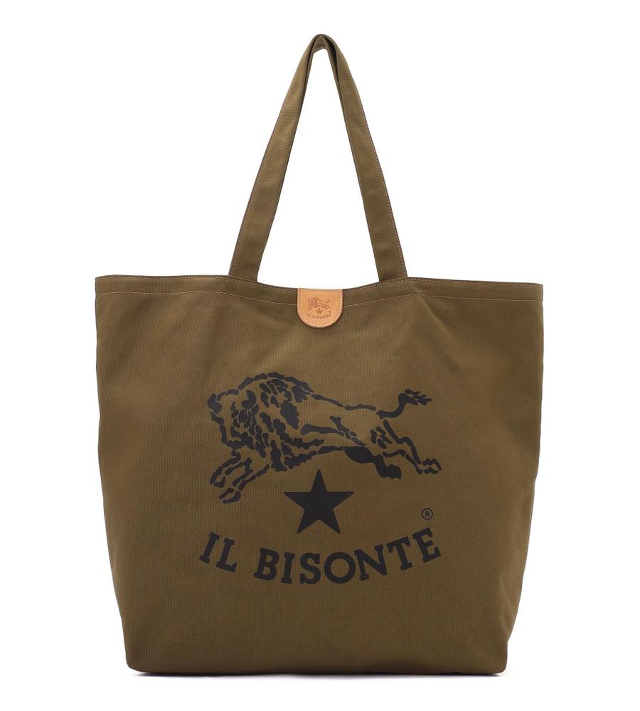 マンスリートートバッグ