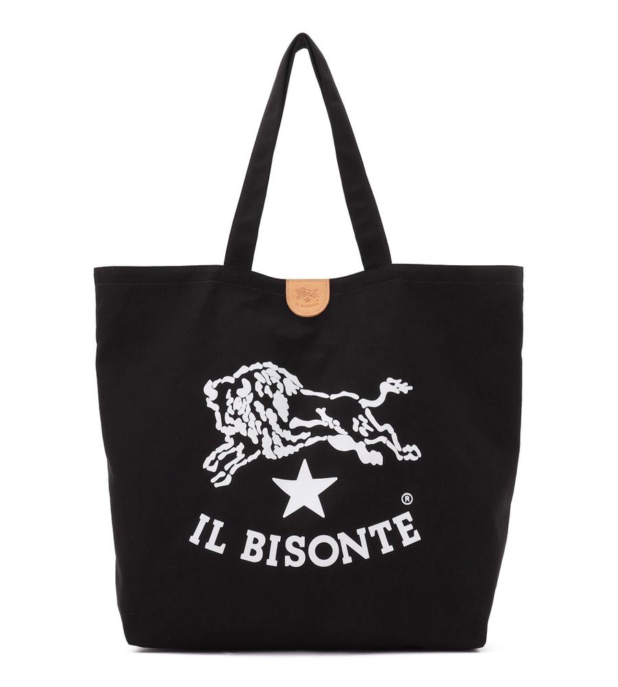 マンスリートートバッグ