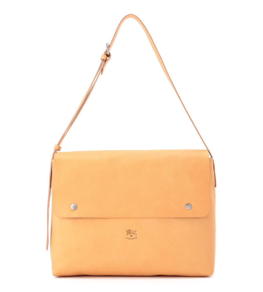 クロスボディバッグ