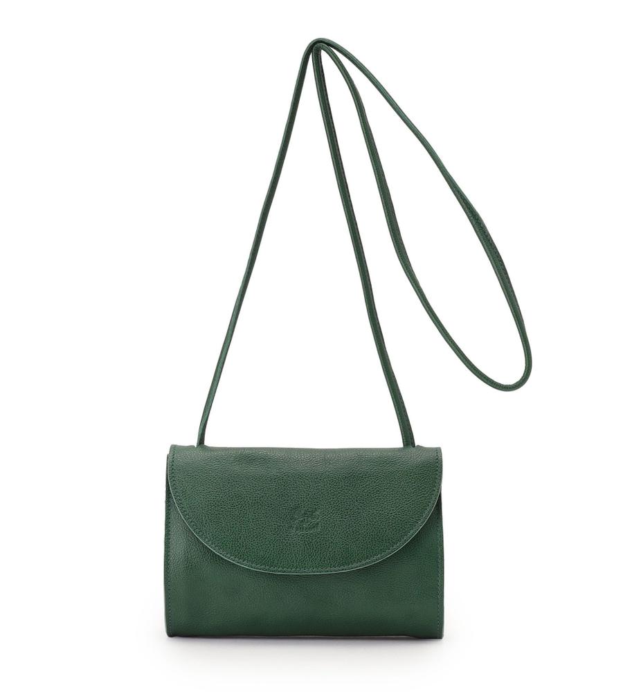 クロスボディバッグ