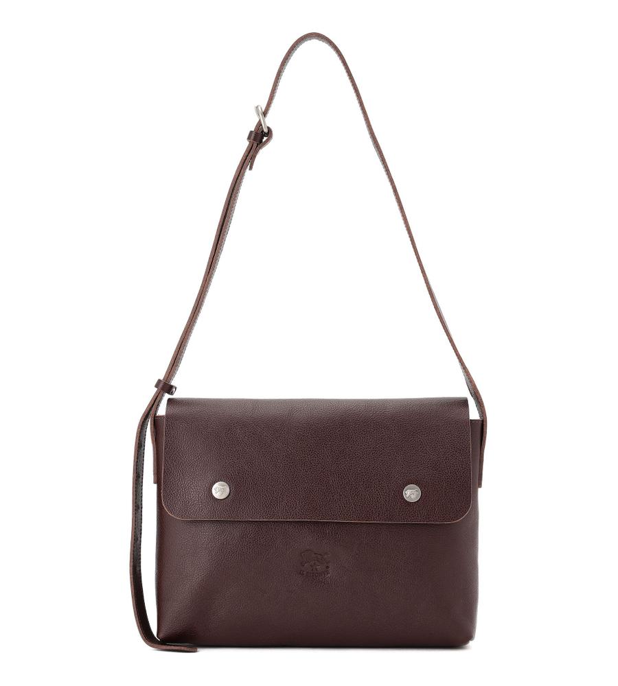 クロスボディバッグ