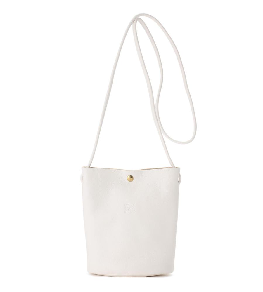 クロスボディバッグ