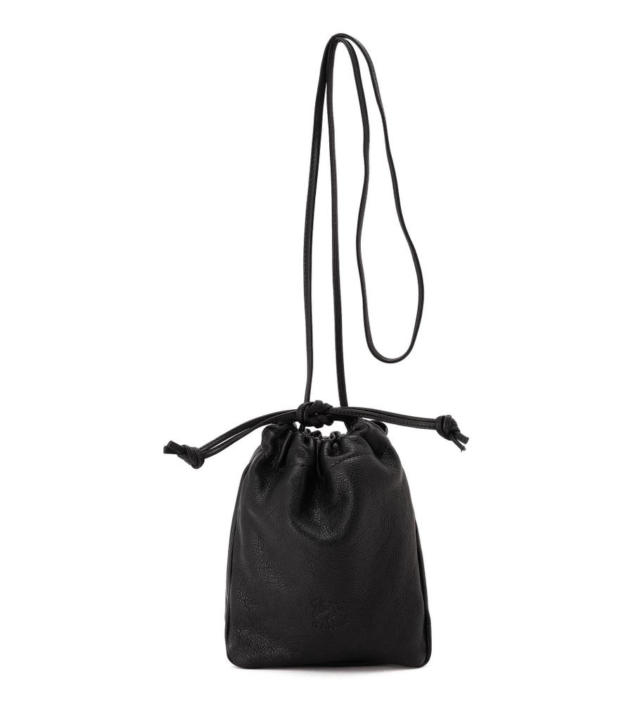 クロスボディバッグ