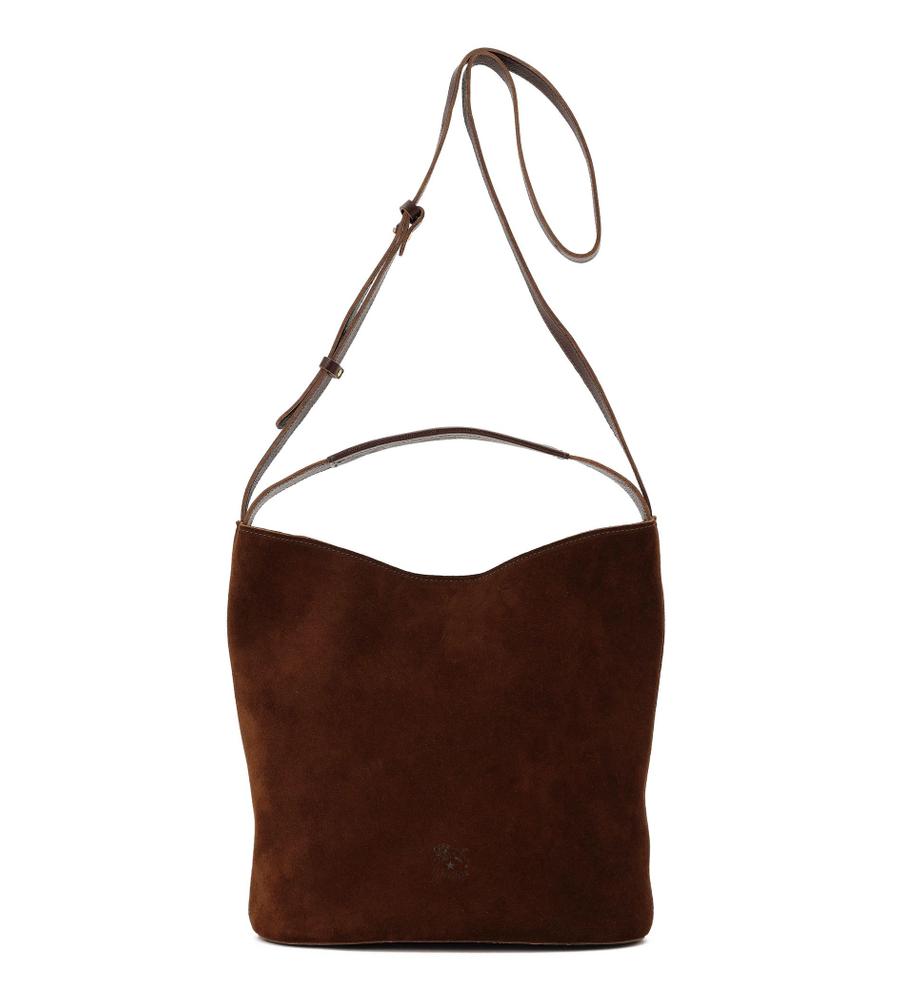 クロスボディバッグ