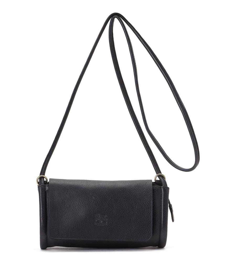 クロスボディバッグ