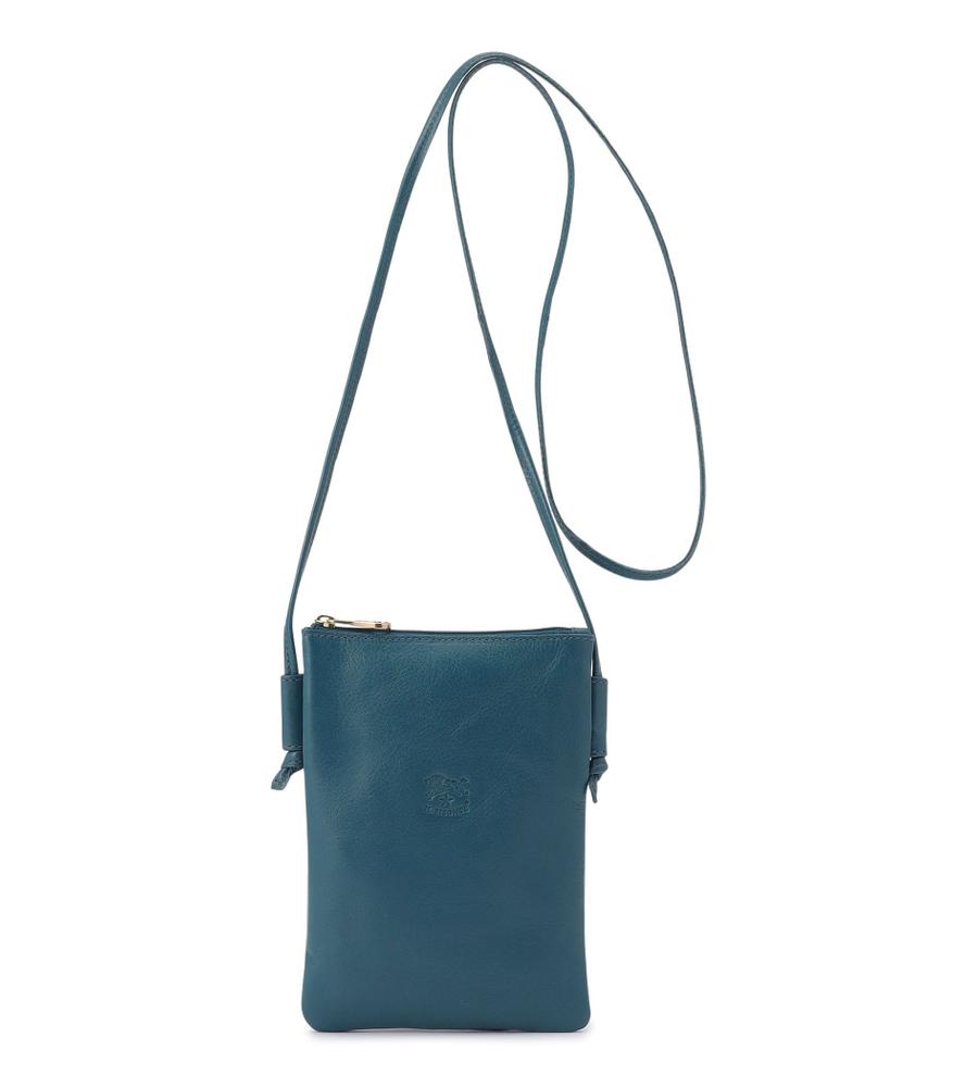 クロスボディバッグ