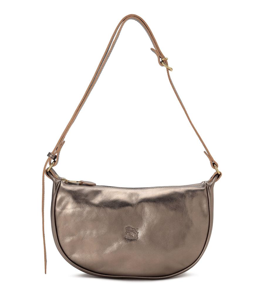 クロスボディバッグ