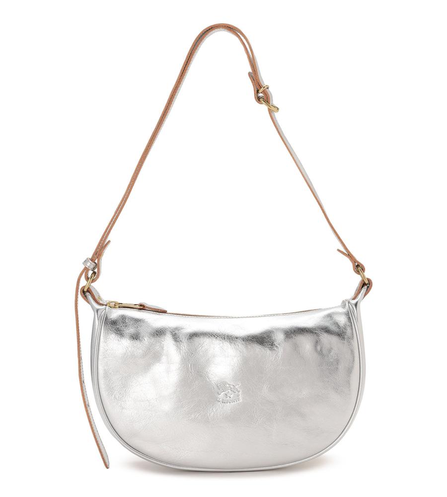 クロスボディバッグ