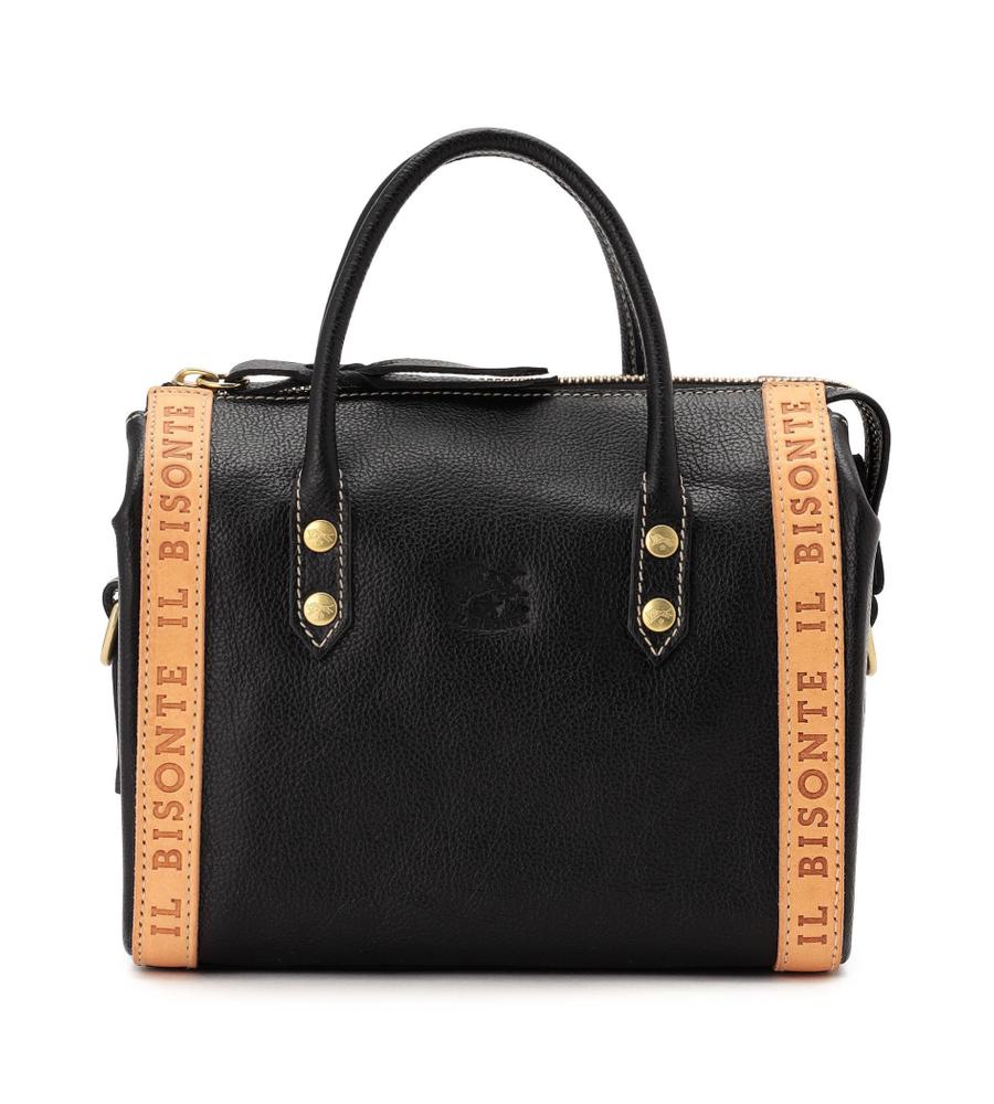 ボストンバッグ