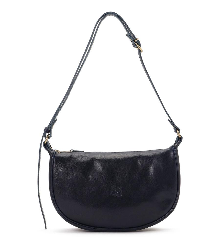 クロスボディバッグ